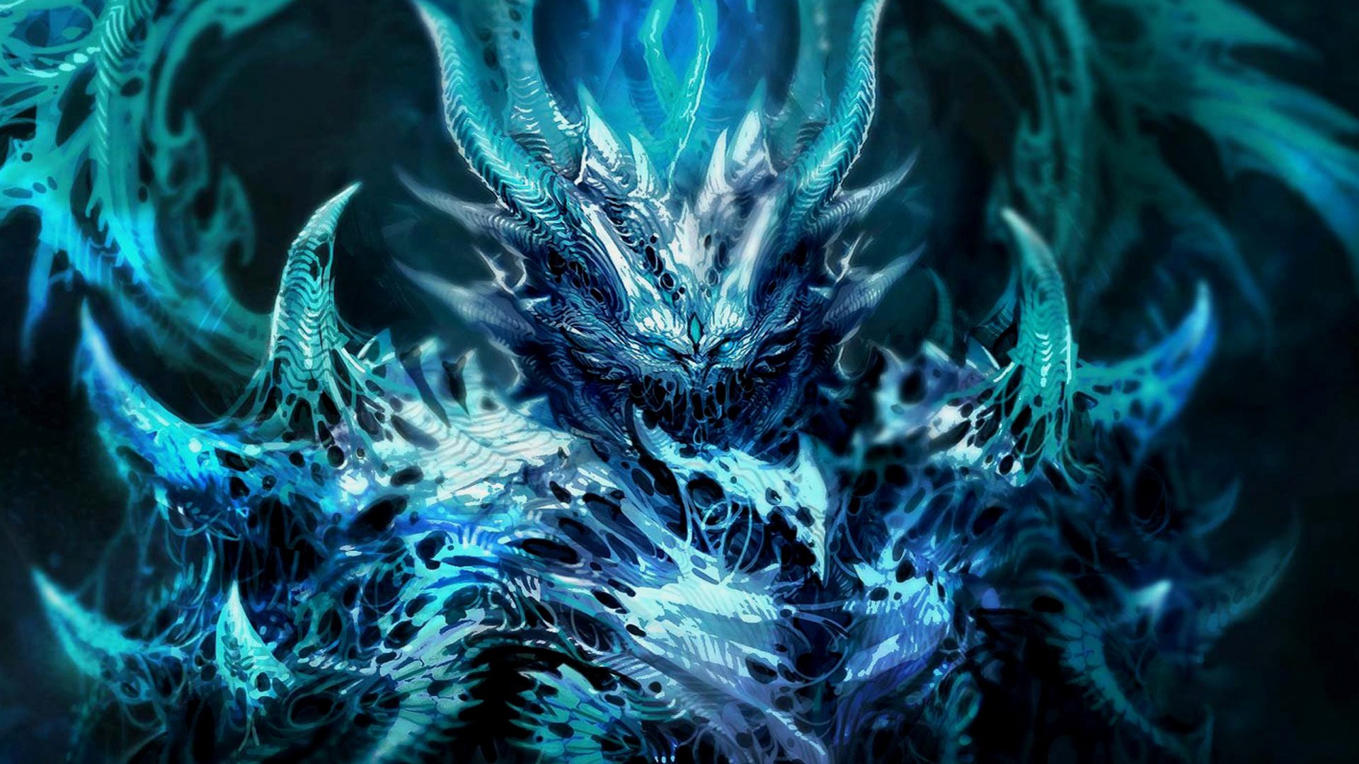 开云体育-V7.2.5 稳定更新,2026年4月5日,一次关于确定性的交付